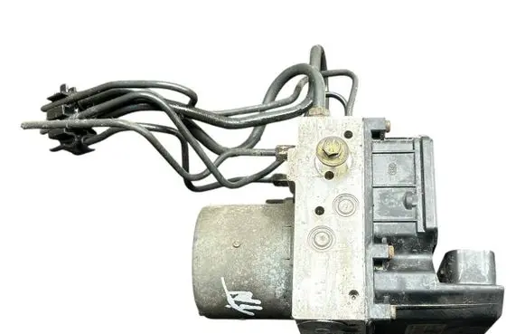 Toyota Avensis T250 ABS Pump 8954105090 0265950149