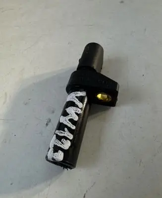Jeep Compass Crankshaft speed sensor A003153 2828 12T024