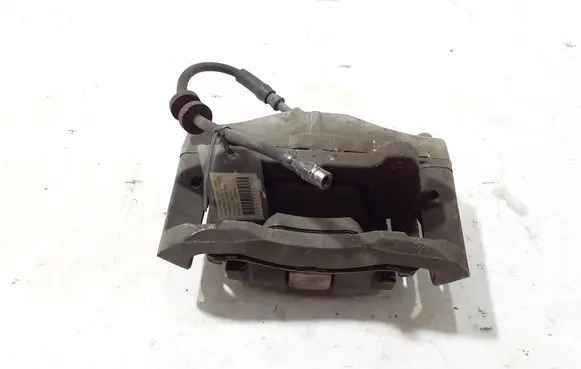 Volvo XC90 Front brake caliper 30657303
