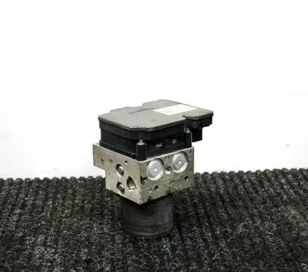BMW X5 F15 ABS Pump 6864785