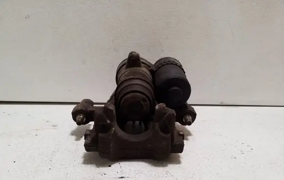 Land Rover Discovery Sport Rear brake caliper FK722K328BD