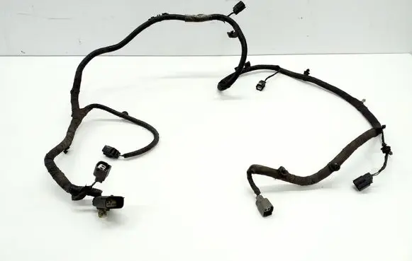 Ford Galaxy Parking sensor (PDC) wiring loom E1GT15K868EB E1GT15K868