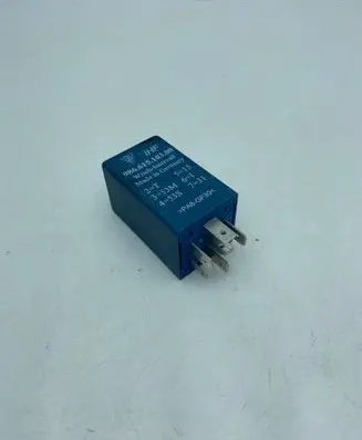 Other relay