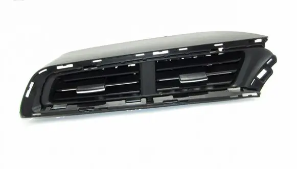 Honda Jazz Dash center air vent grill 77610T5A