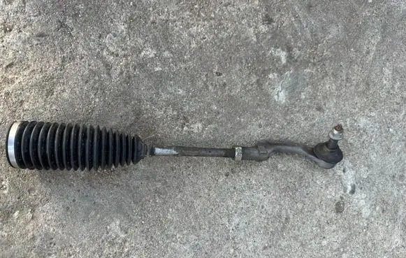 Alfa Romeo Junior Steering tie rod UDB