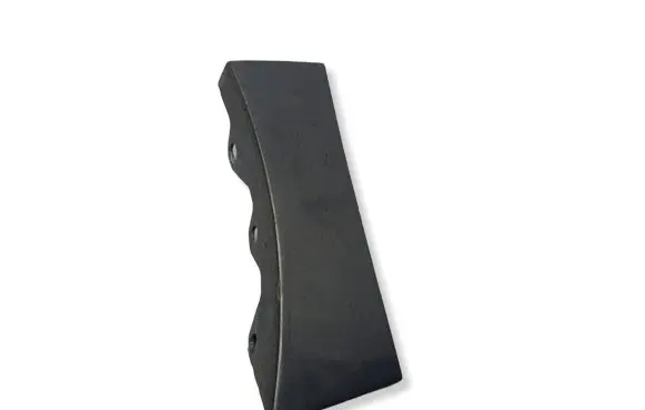 Mazda 6 Other exterior part E903A