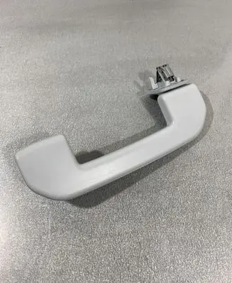 Opel Grandland X Front interior roof grab handle