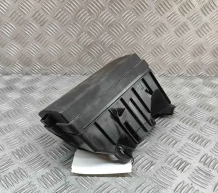 Volkswagen Arteon Shooting Brake Fuse module 5Q0907361D