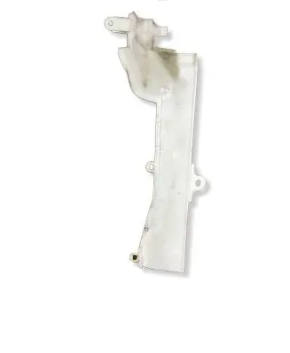 BMW X5 E53 Trim molding 51718402135