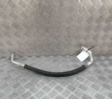 Opel Vivaro Air conditioning (A/C) pipe/hose 9838822380