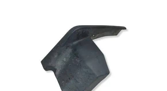 Dodge RAM Front mudguard 68275915AA