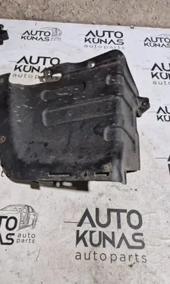KIA Ceed Engine splash shield/under tray 866951H100
