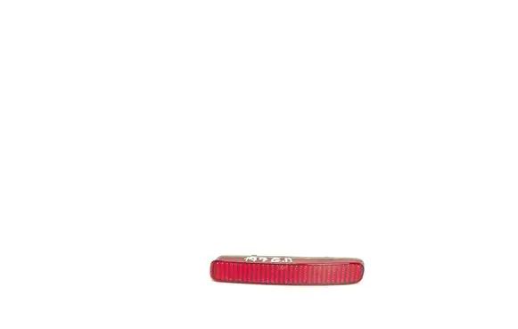 Toyota Corolla Verso AR10 Rear tail light reflector 2154R