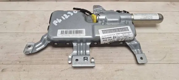 Mercedes-Benz C W203 Front door airbag A2038602505 30320412C