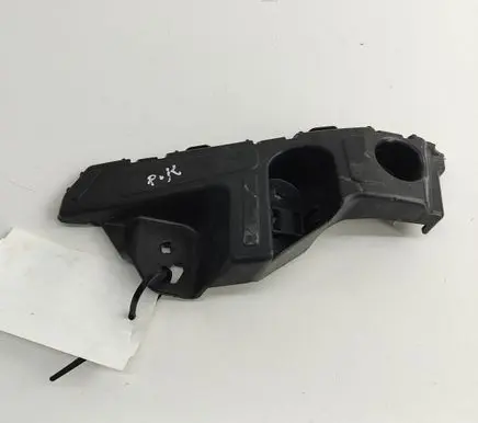 Opel Mokka Front bumper mounting bracket 95245366
