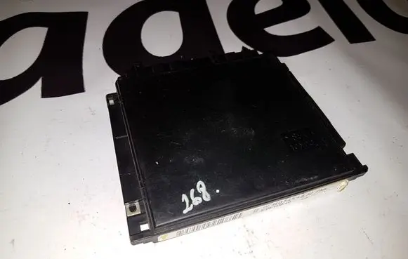 Mercedes-Benz S W140 ABS control unit/module A1405454832 1405454832