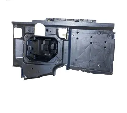 Dodge Durango Other interior part 05108283AH