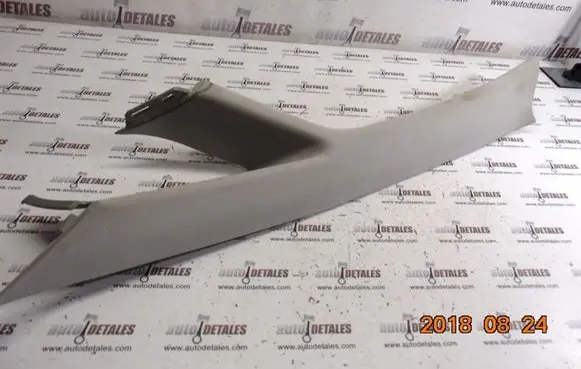 Toyota Avensis Verso (A) pillar trim 6222044040