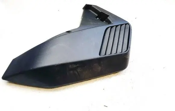 Cupra Born Other interior part 10h853342 2590343x