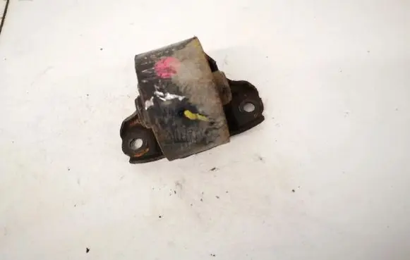 Hyundai i30 Engine mount bracket 219112h000 21911-2h000