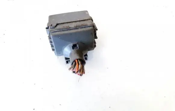 Mazda 626 Other relay
