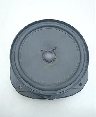 Ferrari California F149 Front door speaker 235265