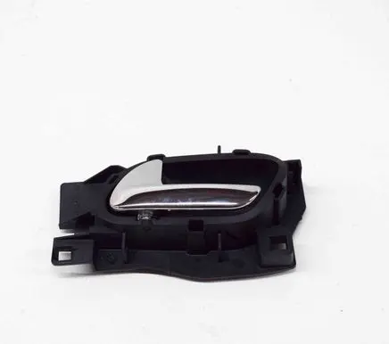 Citroen C6 Rear door interior handle 96526178VD