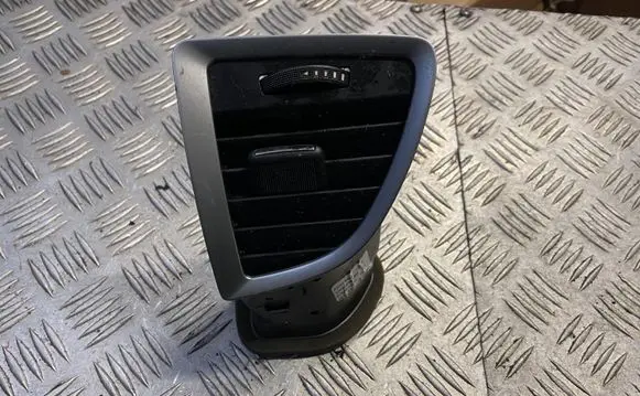 Opel Astra J Dashboard side air vent grill/cover trim 13420496