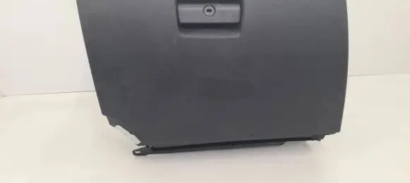 BMW X5 E53 Glove box set 51168408845