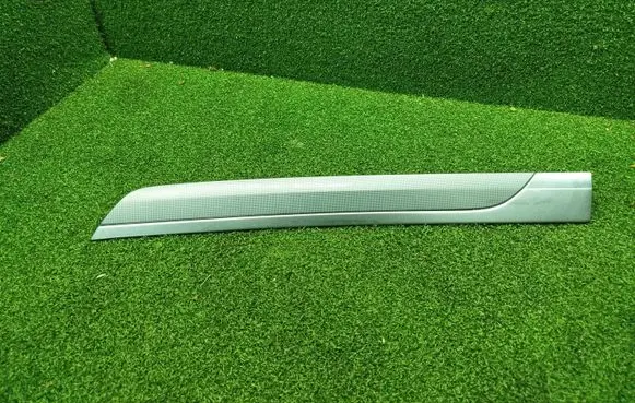 Mitsubishi Pajero Other interior part 8055A012HA 8055A012HB 8055A012YA
