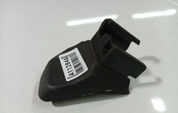 Subaru Legacy Other interior part 64115AJ010