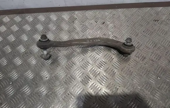 Mercedes-Benz S W221 Rear control arm A2203521005