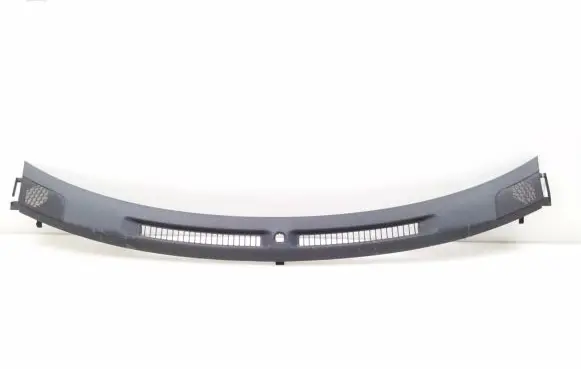Nissan Qashqai Dash center air vent grill 683104EH0A