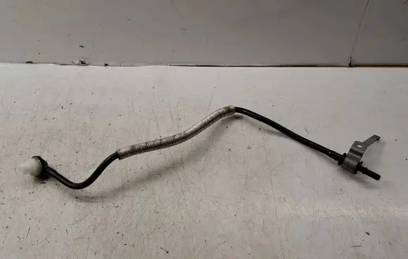 Toyota Corolla Verso AR10 Brake booster pipe/hose 447630F030