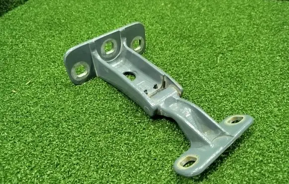 Mercedes-Benz Citan II W420 Tailgate hinge 0293R