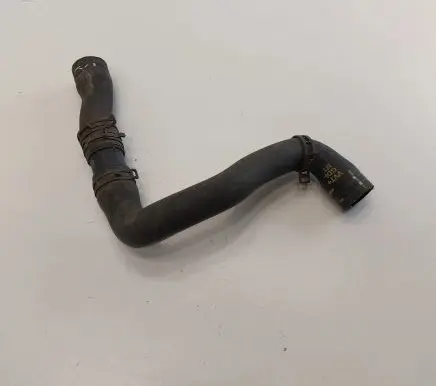 Mini One - Cooper R57 Engine coolant pipe/hose