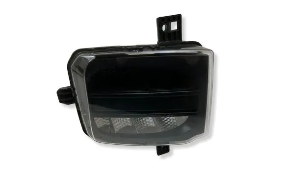 Volkswagen T-Cross Front fog light 2GM941662A