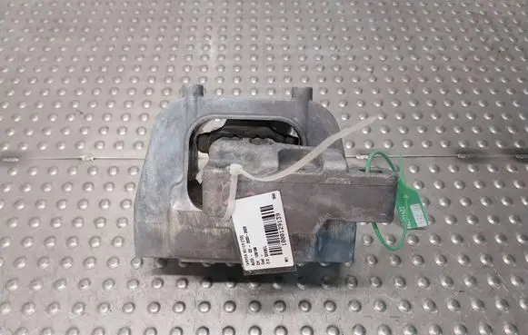 Skoda Karoq Engine mounting bracket 5QD199262L