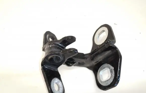 Opel Insignia B Rear door upper hinge