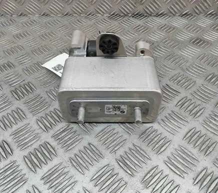 BMW iX1 Air conditioning (A/C) air dryer 5A629F5
