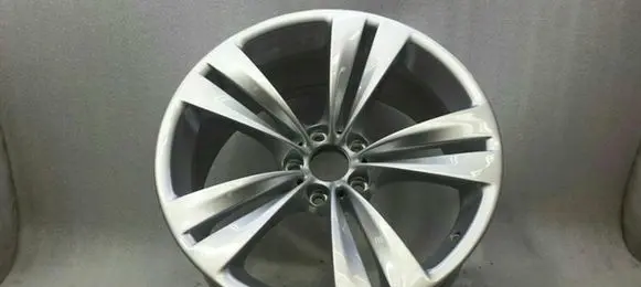 BMW 5 GT F07 R20 alloy rim 6788705