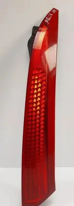 Volvo XC90 Rear/tail lights 30698142