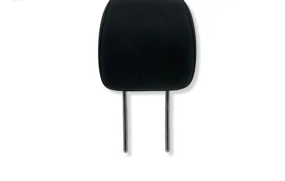 Hyundai Ioniq 5 Front seat headrest