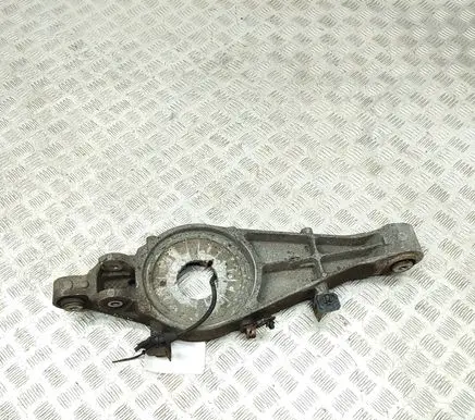 Maserati Levante Rear upper control arm/wishbone 670106331