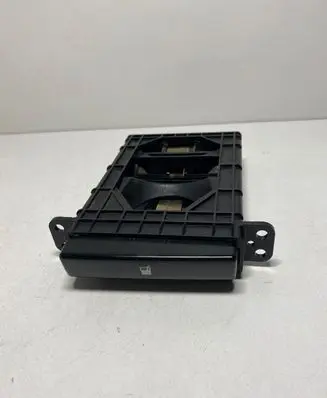 Toyota Avensis T250 Cup holder MT3509