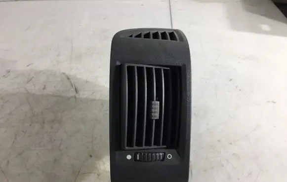 Citroen Jumper Dashboard side air vent grill/cover trim LS385822 ST44762