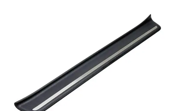 KIA EV6 Front sill trim cover 85883CV500