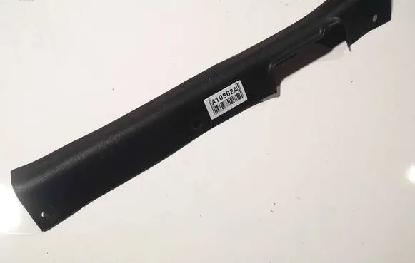 Hyundai Getz Other interior part 858721c000 85872-1c000
