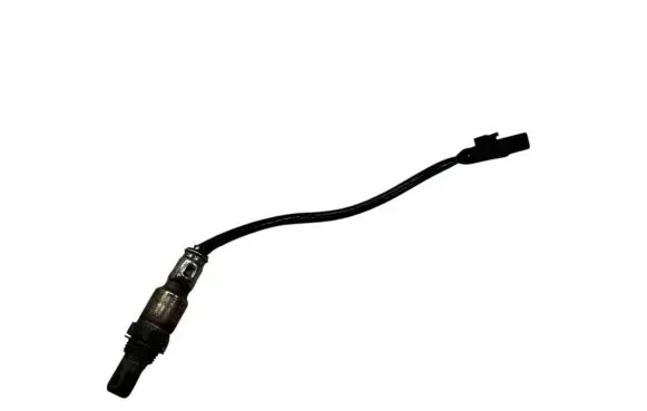 Volkswagen Polo Lambda probe sensor 03F906262C