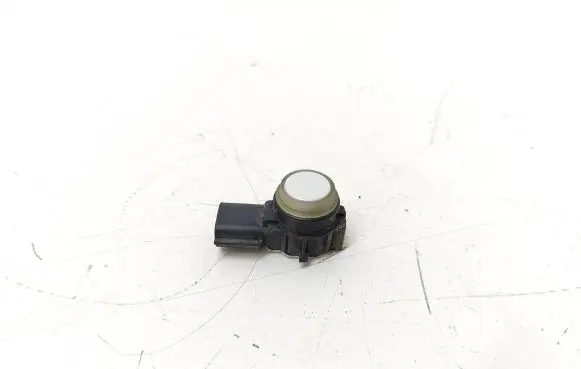 Renault Talisman Parking PDC sensor 28383945R